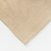 Couverture Polaire Le bateau pirate perdu depuis longtemps (Coin)