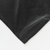 Couverture Polaire Le Batman de Shadow (Coin)