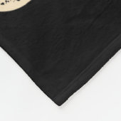 Couverture Polaire Le Calque Est Bon Marché (Coin)