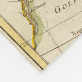 Couverture Polaire Le Canada 5 (Coin)