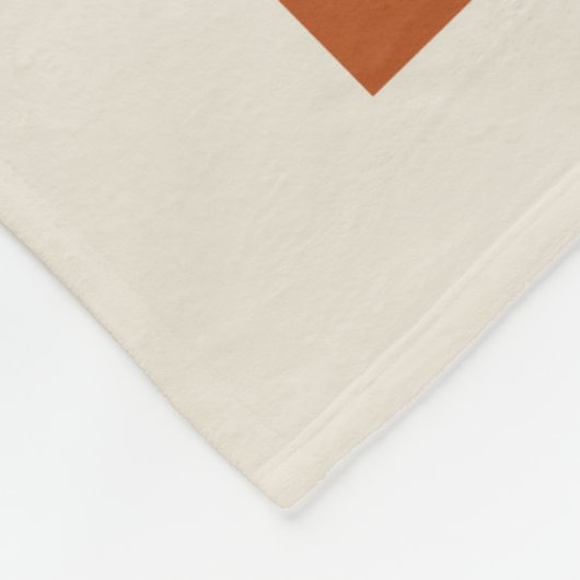 Couverture Polaire Le Canada crie dame 2024 (Coin)