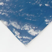 Couverture Polaire Le canal de Panama. (Coin)