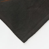 Couverture Polaire Le cauchemar Henry Fuseli Peinture (Coin)