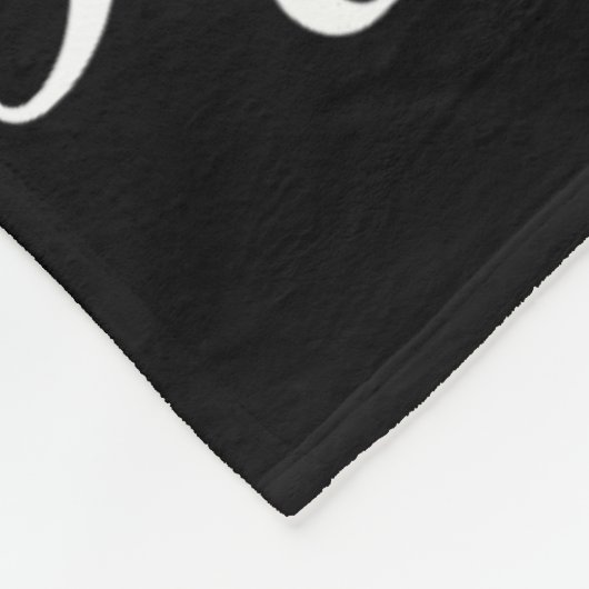 Couverture Polaire Le Combat de My Sister (Coin)