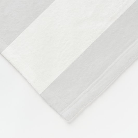 Couverture Polaire Le crâne et l'Ancre des Goonies (Coin)