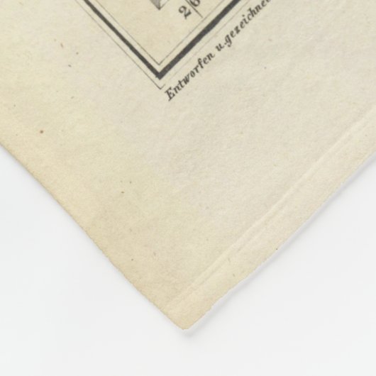 Couverture Polaire Le Danemark, Allemagne 2 (Coin)