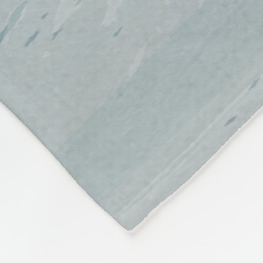 Couverture Polaire Le dauphin de Pelorus Jack Risso (Coin)