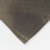 Couverture Polaire Le destin est entièrement détruit de Bamburgh (Coin)