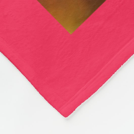 Couverture Polaire Le feu du coeur (Coin)