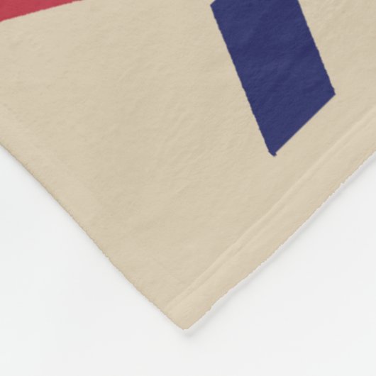 Couverture Polaire Le gendre| À Mon Cher Beau-Fils De Mère (Coin)