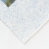 COUVERTURE POLAIRE LE GUIDE FAMILIAL SÉCURITAIRE DES ARMES À FEU (Coin)