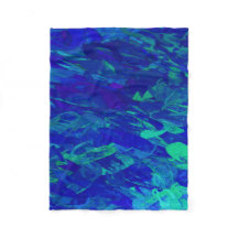 Le jardin de Monet