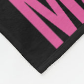 Couverture Polaire Le journalisme pose problème et non l'ennemi contr (Coin)