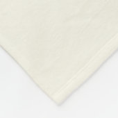 Couverture Polaire Le Longing (Coin)