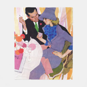 Couverture Polaire Le mariage n'est pas pour moi