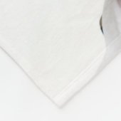 Couverture Polaire Le Mémorial des Coeurs (Coin)