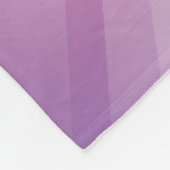 Couverture Polaire Le monde magique de Webkinz (Coin)