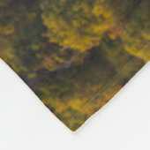 Couverture Polaire Le mont McKinley | Alaska (Coin)