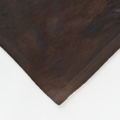 Couverture Polaire Le Morrighan (Coin)