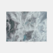 Couverture Polaire Le Parc national de Grand Teton (Devant (Horizontal))