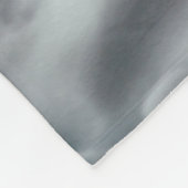 Couverture Polaire Le Parc national de Grand Teton (Coin)