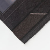 Couverture Polaire Le passage d'une ère par Xzendor7 (Coin)