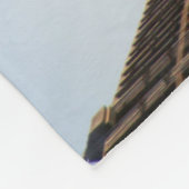 Couverture Polaire Le pilier de Ventura ondule l'EL Nino de | (Coin)