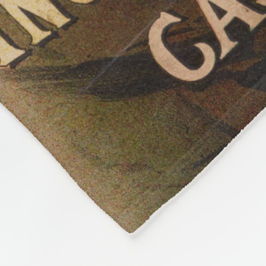 Couverture Polaire Le remède à la catastrophe du Dr Sage (Coin)