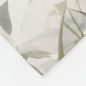 Couverture Polaire Le retour des héros du Condor (Coin)