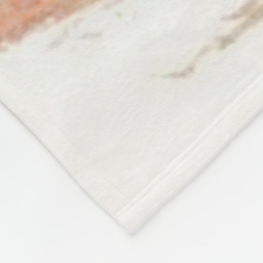 Couverture Polaire Le Setter anglais, la chasse à la passion (Coin)