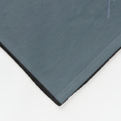 Couverture Polaire Le silence des écureuils - une parodie (Coin)