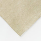 Couverture Polaire LE SOLEIL DE DUO DE KOKOPELLI + vos idées (Coin)