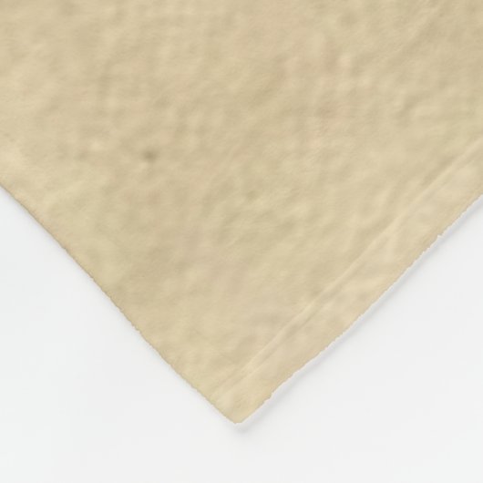 Couverture Polaire Le sort de vérité (Coin)