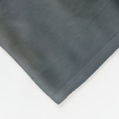 COUVERTURE POLAIRE LE SOUS-MARIN TURTLE (Coin)