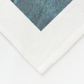 Couverture Polaire Le Toucan (Coin)