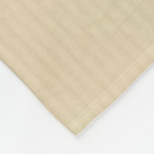 COUVERTURE POLAIRE LE VIETNAM DU SUD (Coin)