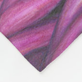 Couverture Polaire Le Whisk Well pour la soupe de baleine (Coin)