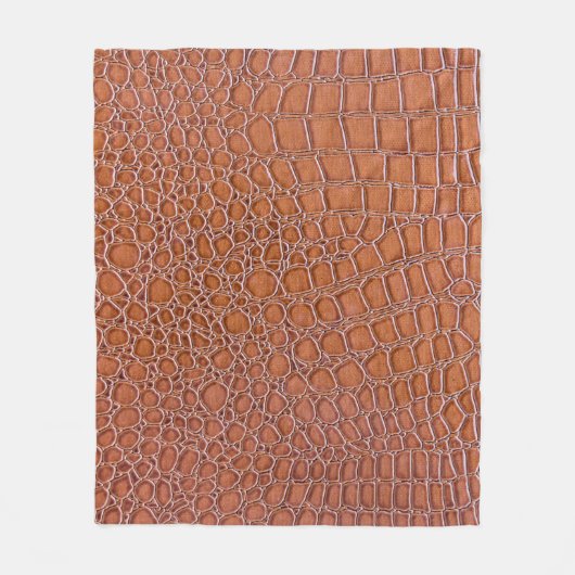 Couverture Polaire leather texture backgroundtexture,art,background,b (Devant)
