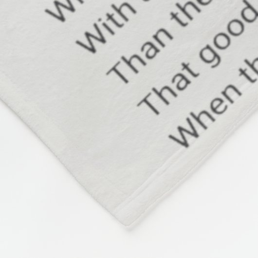 COUVERTURE POLAIRE L'ÉCRAN DU FITZGERALD EDMUND (Coin)