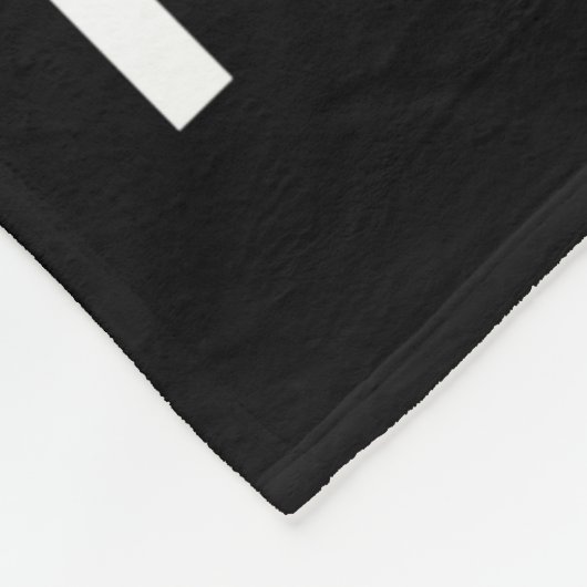 Couverture Polaire Lecteur Disk Golf | Eat Sleep Disk Golf Repeat (Coin)