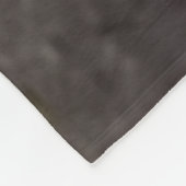 COUVERTURE POLAIRE LECTEUR GRIM (Coin)