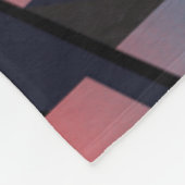 Couverture Polaire Lecteur Sunset (Coin)