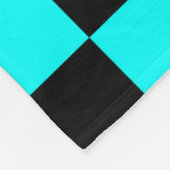 Couverture Polaire lecteurs de livres amusants (Coin)