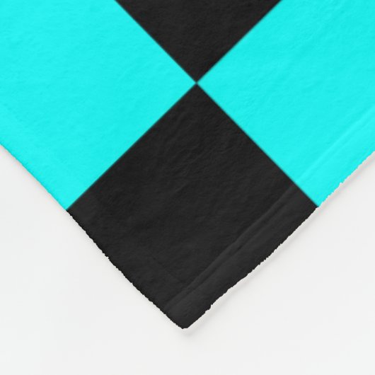 Couverture Polaire lecteurs de livres amusants (Coin)