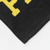 Couverture Polaire Légaliser le plutonium récréatif (Coin)