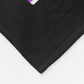 Couverture Polaire Légende du jeu (Coin)