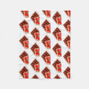 Couverture Polaire Leggings