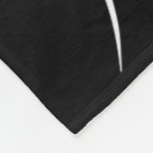 Couverture Polaire #lele Bergsteiger Mountain Climbing Rock Climber M (Coin)