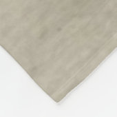 Couverture Polaire L'Entraîneur De Cheval Par Felix Thiollier 1899 (Coin)