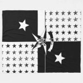 Couverture Polaire Léon (Devant (Horizontal))